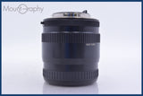 【動作保証】 ペンタックス PENTAX SMC PENTAX-FA 100mm F2.8 MACRO 前後キャップ&amp;レンズフィルター付 同梱無料 #mj9243