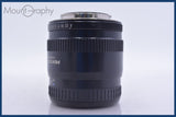 【動作保証】 ペンタックス PENTAX SMC PENTAX-FA 100mm F2.8 MACRO 前後キャップ&amp;レンズフィルター付 同梱無料 #mj9243