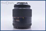 【動作保証】 ニコン Nikon AF NIKKOR 28-105mm F3.5-4.5 D 前後キャップ&レンズフィルター付 同梱無料 #mj9248