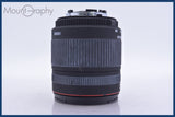 【動作保証】 シグマ SIGMA ZOOM 28-300mm F3.5-6.3 MACRO 前後キャップ&amp;レンズフィルター付 ニコンF用(AF) 同梱無料 #mj9249