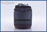 【動作保証】 シグマ SIGMA ZOOM 28-300mm F3.5-6.3 MACRO 前後キャップ&amp;レンズフィルター付 ニコンF用(AF) 同梱無料 #mj9249