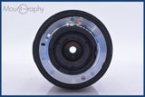 【動作保証】 シグマ SIGMA ZOOM 28-300mm F3.5-6.3 MACRO 前後キャップ&amp;レンズフィルター付 ニコンF用(AF) 同梱無料 #mj9249