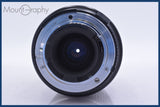 【動作保証】 ニコン Nikon AF NIKKOR 70-300mm F4-5.6 D ED 前後キャップ&amp;レンズフィルター付 同梱無料 #mj9250