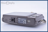 カシオ CASIO EXILIM EX-Z400 4x 元箱、バッテリー、充電器、取扱説明書付属 同梱無料 #mj9265
