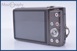 カシオ CASIO EXILIM EX-Z400 4x 元箱、バッテリー、充電器、取扱説明書付属 同梱無料 #mj9265