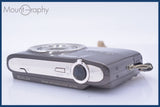 カシオ CASIO EXILIM EX-Z400 4x 元箱、バッテリー、充電器、取扱説明書付属 同梱無料 #mj9265
