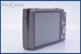 カシオ CASIO EXILIM EX-Z400 4x 元箱、バッテリー、充電器、取扱説明書付属 同梱無料 #mj9265