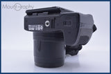 【動作保証】 ニコン Nikon COOLPIX P500 36x 元箱、バッテリー、取扱説明書付属 同梱無料 #mj9268