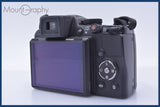 【動作保証】 ニコン Nikon COOLPIX P500 36x 元箱、バッテリー、取扱説明書付属 同梱無料 #mj9268
