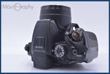 【動作保証】 ニコン Nikon COOLPIX P500 36x 元箱、バッテリー、取扱説明書付属 同梱無料 #mj9268