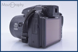 【動作保証】 ニコン Nikon COOLPIX P500 36x 元箱、バッテリー、取扱説明書付属 同梱無料 #mj9268