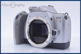 【動作保証】 キヤノン Canon EOS Kiss5 同梱無料 #mj9270