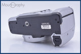 【動作保証】 キヤノン Canon EOS Kiss5 同梱無料 #mj9270