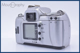 【動作保証】 キヤノン Canon EOS Kiss5 同梱無料 #mj9270