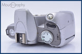 【動作保証】 キヤノン Canon EOS Kiss5 同梱無料 #mj9270