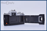 【動作保証】 キヤノン Canon EOS Kiss5 同梱無料 #mj9270