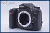 ニコン Nikon D50 同梱無料 #mj9271