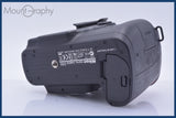 ニコン Nikon D50 同梱無料 #mj9271