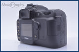 ニコン Nikon D50 同梱無料 #mj9271
