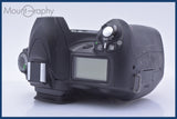 ニコン Nikon D50 同梱無料 #mj9271