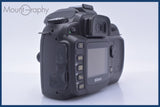 ニコン Nikon D50 同梱無料 #mj9271