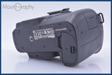 ニコン Nikon D50 同梱無料 #mj9272
