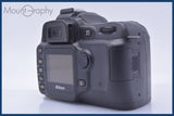 ニコン Nikon D50 同梱無料 #mj9272