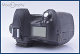 ニコン Nikon D50 同梱無料 #mj9272
