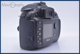 ニコン Nikon D50 同梱無料 #mj9272