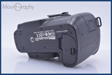 【動作保証】 ニコン Nikon D50 同梱無料 #mj9273