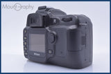【動作保証】 ニコン Nikon D50 同梱無料 #mj9273
