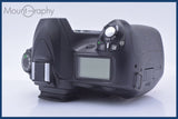 【動作保証】 ニコン Nikon D50 同梱無料 #mj9273