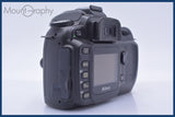 【動作保証】 ニコン Nikon D50 同梱無料 #mj9273