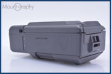 【動作保証】 オリンパス Olympus AF-1 35mm F2.8 同梱無料 #mj9275