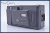【動作保証】 オリンパス Olympus AF-1 35mm F2.8 同梱無料 #mj9275