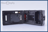 【動作保証】 オリンパス Olympus AF-1 35mm F2.8 同梱無料 #mj9275