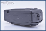 オリンパス Olympus AF-1 TWIN 35/70mm 同梱無料 #mj9276