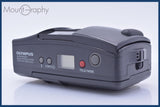 オリンパス Olympus AF-1 TWIN 35/70mm 同梱無料 #mj9276