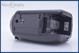 【動作保証】 パナソニック Panasonic HC-V720M 50x バッテリー付属 同梱無料 #mj9278