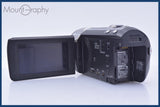 【動作保証】 パナソニック Panasonic HC-V720M 50x バッテリー付属 同梱無料 #mj9278