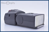 ニコン Nikon SPEEDLIGHT SB-28 単三電池仕様 同梱無料 #mj9280