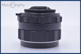【動作保証】 ペンタックス PENTAX Super-TAKUMAR 28mm F3.5 前後キャップ&amp;レンズフィルター付 同梱無料 #mj9283