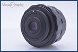 【動作保証】 ペンタックス PENTAX Super-TAKUMAR 28mm F3.5 前後キャップ&amp;レンズフィルター付 同梱無料 #mj9283