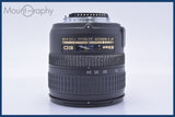 【動作保証】 ニコン Nikon AF-S NIKKOR 24-85mm F3.5-4.5 G ED 前後キャップ&amp;レンズフィルター&amp;フード付 同梱無料 #mj9289