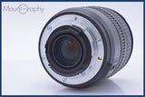 【動作保証】 ニコン Nikon AF-S NIKKOR 24-85mm F3.5-4.5 G ED 前後キャップ&amp;レンズフィルター&amp;フード付 同梱無料 #mj9289