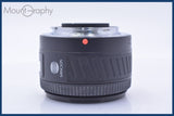【動作保証】 ミノルタ MINOLTA AF 50mm F1.4 前後キャップ&amp;レンズフィルター付 同梱無料 #mj9290