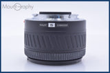 【動作保証】 ミノルタ MINOLTA AF 50mm F1.4 前後キャップ&amp;レンズフィルター付 同梱無料 #mj9290