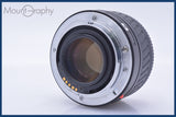 【動作保証】 ミノルタ MINOLTA AF 50mm F1.4 前後キャップ&amp;レンズフィルター付 同梱無料 #mj9290