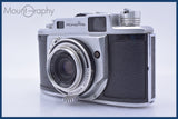 ミノルタ MINOLTA A 45mm F3.5 同梱無料 #mj9292
