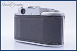 ミノルタ MINOLTA A 45mm F3.5 同梱無料 #mj9292